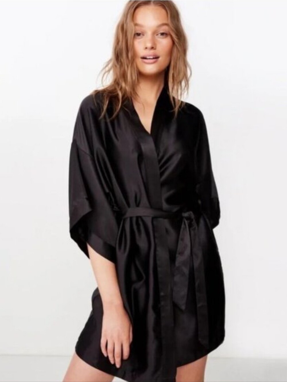 Thirdlove Robe - Picture 2 of 4